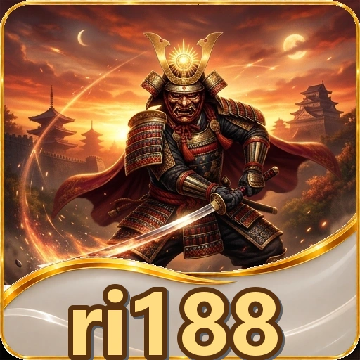 Alur unduhan aplikasi di ri188